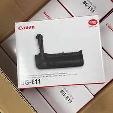 Canon BG-E11 Battery Grip per