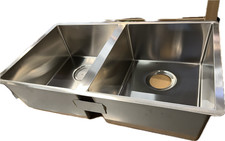 IKEA NORRSJÖN Lavello con