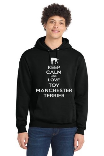 Felpa con cappuccio - , maglione