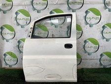 PORTA PORTIERA ANTERIORE SINISTRA SX PER HYUNDAI H1 1° Serie Furgonato (99>08)