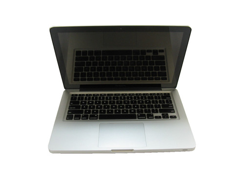 Apple macbook pro a1278 2 - pro, 9,2