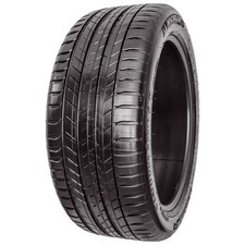 MICHELIN LATITUDE SPORT 3