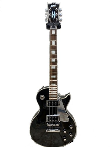 Chitarra elettrica blitz les - blitz,