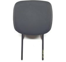 POGGIATESTA ANTERIORE SX PER