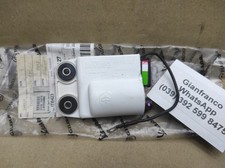 244127 Nuova Original Piaggio