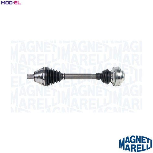 Albero motore 302004190285 per - motore,