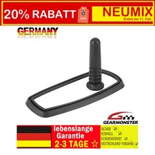 Guarnizione Antenna Antenna