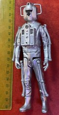 Doctor who custom kroton - who,
