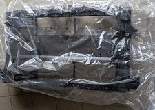 Ford Fiesta STline 2019 -