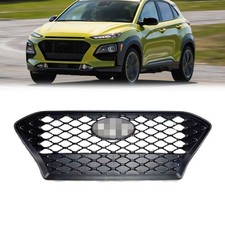 Fits 2018-2021 Hyundai Kona