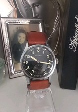 Buren Military WW2 German