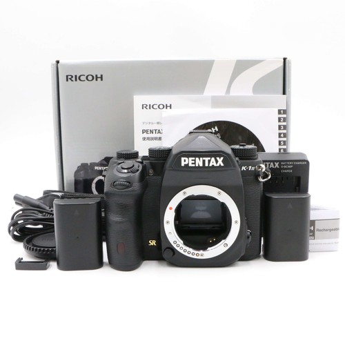 Corpo fotocamera reflex pentax - corpo,