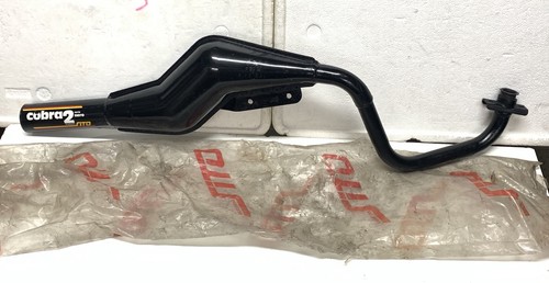 Rare nos marmitta - rare,
