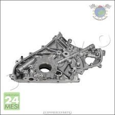 Pompa olio motore Japko per