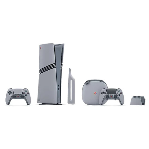 Bundle playstation pro - playstation,