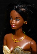 Gioielli Christie Fashion