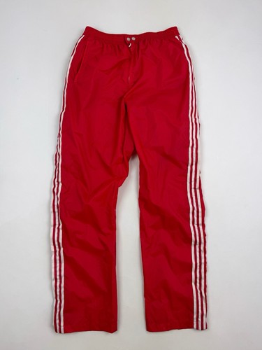 Pantaloni pista adidas - pantaloni,