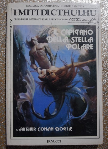 Capitano della stella - capitano,