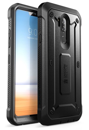 For thinq g7 - for, g8