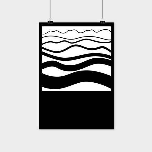 Otl aicher isny manifesto - otl,