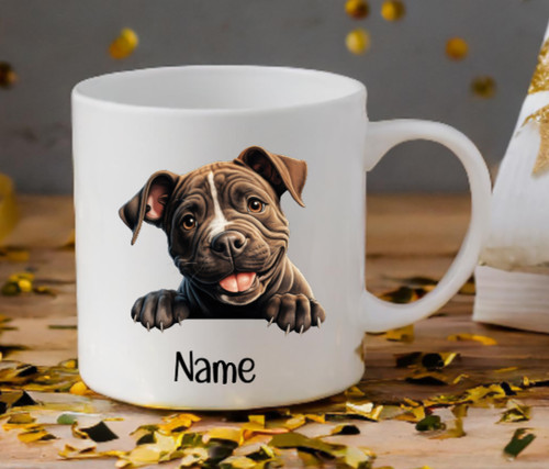 Tazza mug personalizzata - mug,