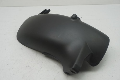 Honda fes 125 jf12 - honda,