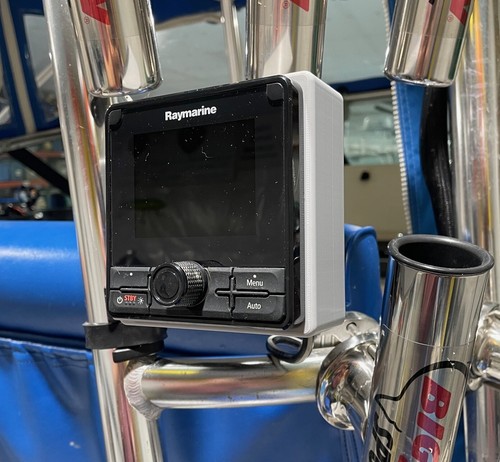 Simrad ap44 is42 - simrad, /