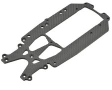 Mugen Seiki piastra radio