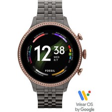 Orologio Smartwatch Donna