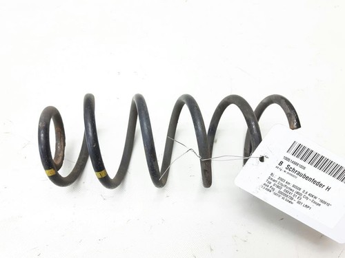 Smart fortwo 2003 original - fortwo, bj.2003