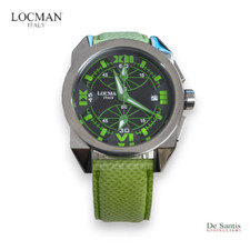Orologio donna locman - orologio, cavallo