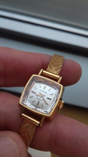 Festina 450 6095 cocktail - festina,