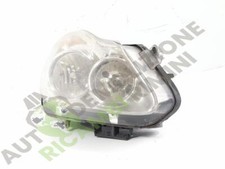 Z13DTH PROIETTORE ANT. DX. OPEL CORSA «D» (2007) 1.3 CDTi, 16v. Berlina, 3 p....