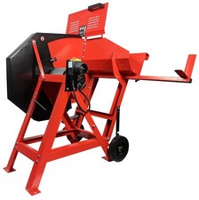 CROSSFER sega a bilico sega