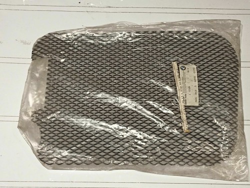 Rete griglia grid bmw k75 - bmw,