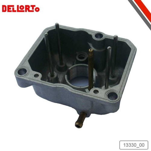 1333000 vaschetta benzina - 1333000_96,