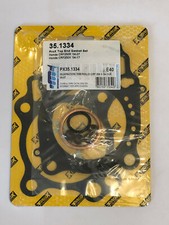 GUARNIZIONI SERIE SMERIGLIO