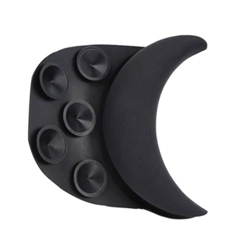 Cuscino collo silicone per - cuscino,