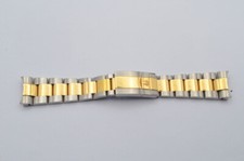 Rolex Daytona Oyster