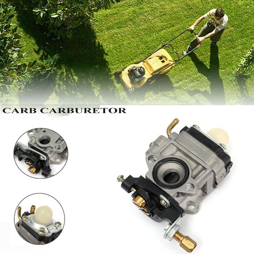 11mm carburatore carb - 11mm,