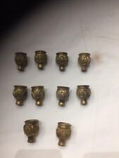 Ricambi Per Lampadario Antico