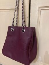 Borsa borsetta da spalla marca Camomilla - usata