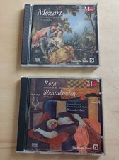 Uto ughi e riccardo - 2,