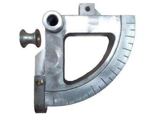 Affordable bender roll - bender,