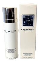 CHAUMET (EDIZIONE 1999)