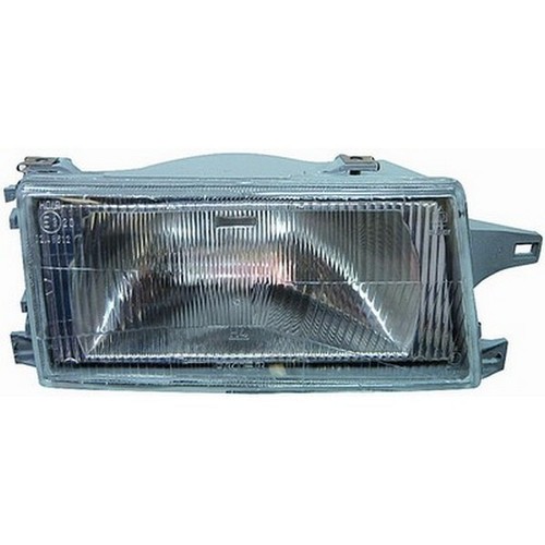 30090 faro proiettore - 30090,