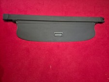 Copertura Del Bagagliaio