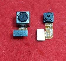 Smartphone komu camera - komu,