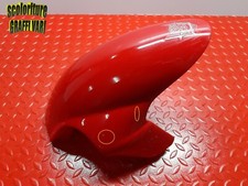 PARAFANGO ANTERIORE MV AGUSTA BRUTALE 910 2007