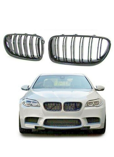Grille sport noir - grille,